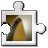 ArchiCAD Connection for Revit 2014 icon