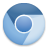 Chromium Updater