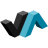 VisualARQ - Rhino icon