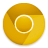 GoogleChrome Canary