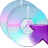 RZ DVD COPY icon