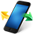 iSkysoft Phone Transfer icon