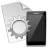 Sony Xperia Configurator icon