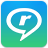 RealTimes (RealPlayer)