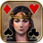 The Far Kingdoms: Age Of Solitaire