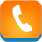 Vonage Business Solutions Softphone