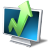Acer ePerformance Management icon