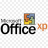 Microsoft Office XP