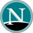 Netscape Navigator