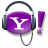 Rogers Yahoo! Music Jukebox