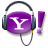 Yahoo! Music Engine