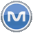 MioNet icon