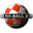 DX-Ball