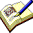 E-Text Reader