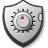 Universal Shield