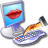 CyberSex Typing Tutor