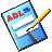 ADLForms