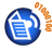 eBookReader v5