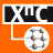 xcl