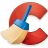 CCleaner Professional icon