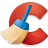 CCleaner 64-bit Professional