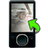 iOrgSoft Zune Video Converter