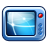 Wondershare P2P TV Recorder icon