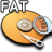 Disk Doctors FAT Data Recovery