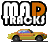 Mad Tracks