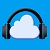 MediaCloud for Windows 8