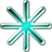 Acer OrbiCam icon