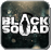 blacksquad