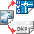 Any DWF to DWG Converter