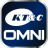 OMNI CMS icon