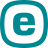 ESET Smart Security icon