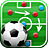 Tactics Manager icon