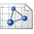 10-Strike Network Diagram