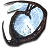 Mystery Castle: The Mirror's Secret