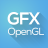GFXBench GL
