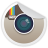 Instagram Downloader