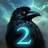 Mystery Case Files: Return to Ravenhearst ™ icon