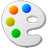 EZ Paint icon