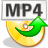 Ultra DVD to MP4 Converter