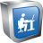MS-CIT Training Suite icon