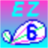 EZNEC icon
