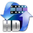 Acrok HD Video Converter