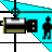 VideoCAD icon