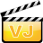 VJDirector2 Standard Edition