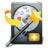 MiniTool Power Data Recovery Free Edition icon