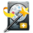 MiniTool Power Data Recovery Free Edition